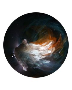 The Fauns - Lights (Limited Edition) (White Vinyl) LP