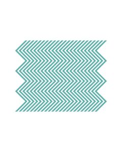 Pet Shop Boys - Electric CD