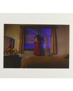 Dumbsaint • Panorama in Ten Pieces CD