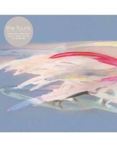 The Fauns - The Fauns CD