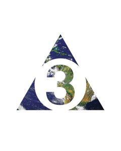 The Brian Jonestown Massacre - Third World Pyramid CD