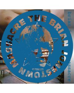 The Brian Jonestown Massacre - The Brian Jonestown Massacre (180g) LP