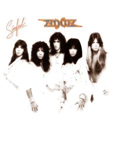 Angel - Sinful (Collector's Edition) CD