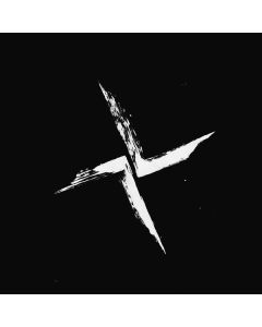 Burial - Tunes 2011 - 2019 CD