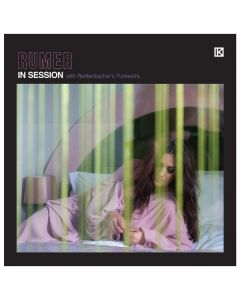 Rumer - In Session LP