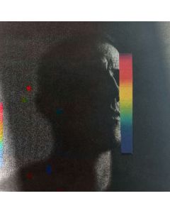 Charlie Cunningham - In Light LP