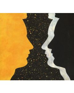 Tom Misch - Geography CD