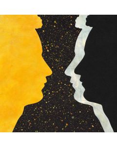 Tom Misch - Geography LP