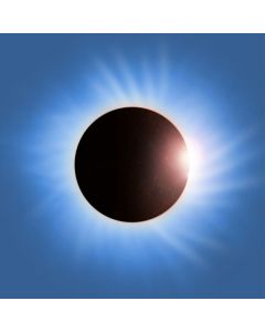 Placebo - Battle For The Sun LP