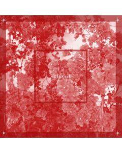 Girl In Red (Marie Ulven) - Beginnings (Red Vinyl) LP