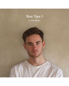 Tom Misch - Beat Tape 1 LP