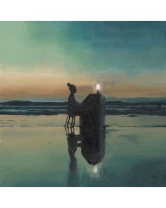 FKJ - Ylang Ylang EP LP