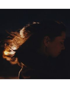 Lizzy McAlpine - Five Seconds Flat LP