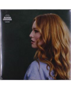 Freya Ridings - Blood Orange LP