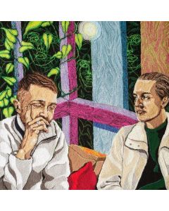 Disclosure - Alchemy (180g) LP