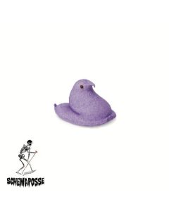 Lil Peep - Lil Peep; Part One LP