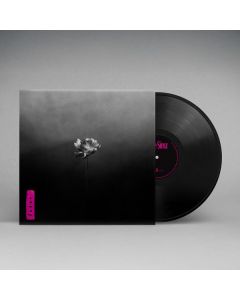 Little Simz - Lotus (180g) LP