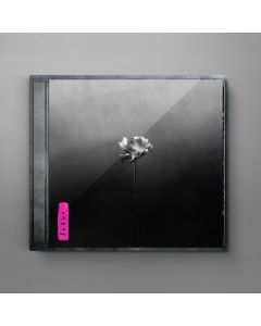 Little Simz - Lotus CD