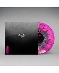 Little Simz - Lotus (Limited Indie Exclusive Edition) (Electric Pink Vinyl) LP
