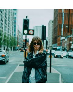 Chloe Slater - You Can't Put A Price On Fun / Love Me Please (Indie Edition) LP