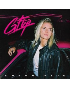 G Flip - Dream Ride CD