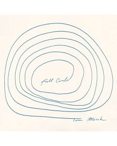 Tom Misch - Full Circle LP