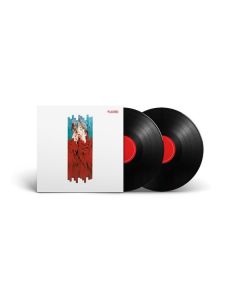 Placebo - Placebo Re:Created (30th Anniversary) (180g) (Deluxe Edition) LP
