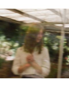 Carla Dal Forno - Come Around LP