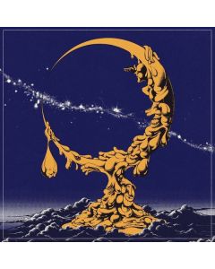 Pigs Pigs Pigs Pigs Pigs Pigs Pigs - Land Of Sleeper (Limited Edition) (Black Night Vinyl) LP