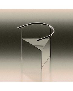 Ital Tek - Timeproof CD