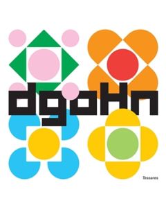 dgoHn - Tessares LP