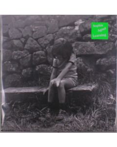Sophie Agnel - Learning (Live) LP
