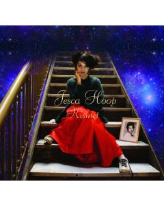 Jesca Hoop - Kismet (Expanded Reissue) LP