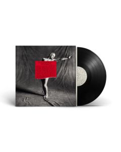 Christine And The Queens - Paranoïa, Angels, True Love - Highlights (180g) (Standard Vinyl) LP