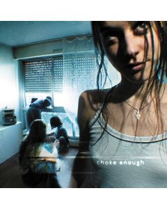 Oklou - Choke Enough LP