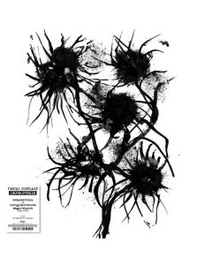 Pascal Comelade - Improperis (Compositions Et Enregistrements Magnétiques) (1984-2024) (Limited Numbered Edition) LP