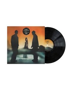 Selah Sue &The Gallands - Movin' LP