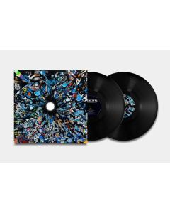 Joe Armon-Jones - Archetype LP