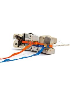 Daniel Lopatin (Oneohtrix Point Never) - Again CD