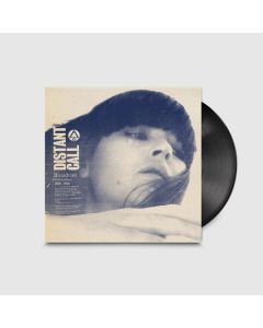 Broadcast - Distant Call: Collected Demos 2000 - 2006 LP