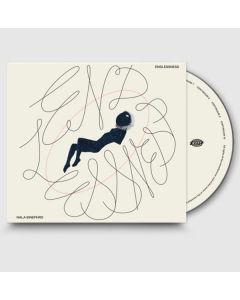 Nala Sinephro - Endlessness CD