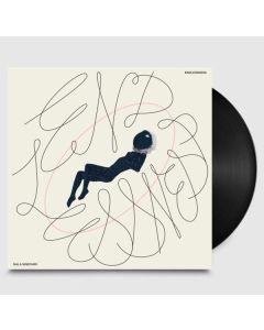 Nala Sinephro - Endlessness LP