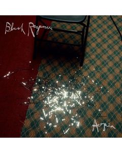 Acopia - Blush Response LP