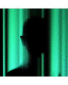 Loraine James - Detached From The Rest Of You LP