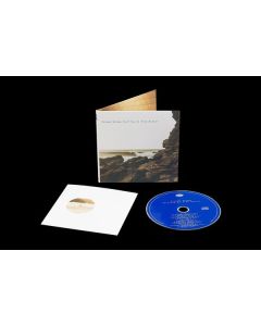 Polygon Window - Surfing On Sine Waves (Expanded Edition) CD