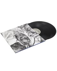 Mike & Tony Seltzer - Pinball I & II LP