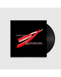 The Sabres Of Paradise - Haunted Dancehall (Remastered) LP