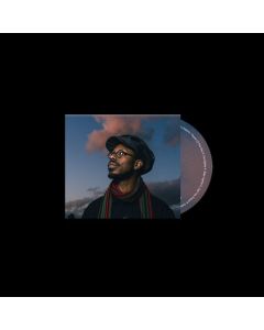 Shabaka Hutchings (Shabaka) - Of The Earth CD