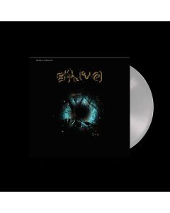 Seefeel - Sol.Hz (Clear Vinyl) LP