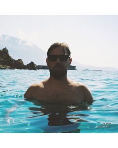 The Offline - La Grande Evasion LP